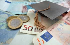(Ελληνικά) Εγγυημένα φοιτητικά δάνεια για μεταπτυχιακές σπουδές