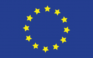 Το Κοινοβούλιο γιορτάζει την 20ή επέτειο της μεγαλύτερης διεύρυνσης της ΕΕ