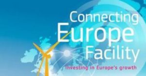 657 εκατ. ευρώ για τη στήριξη της πρώτης διασύνδεσης ηλεκτρικής ενέργειας μεταξύ της Κύπρου και του ευρωπαϊκού δικτύου