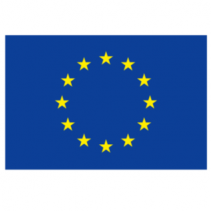 Ευρωπαϊκές Ειδήσεις 29/1