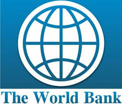(Ελληνικά) Θέση εργασίας στην Παγκόσμια Τράπεζα – Πρόγραμμα Νέων Επαγγελματιών
