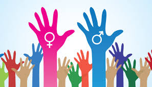 Πρακτική Άσκηση στο Ευρωπαϊκό Ινστιτούτο για την Ισότητα των Φύλων